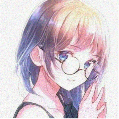 病案本小说人物沈砚头像